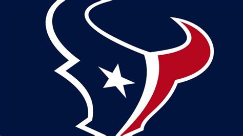 Texans offense improves, but defense struggles in loss to Colts